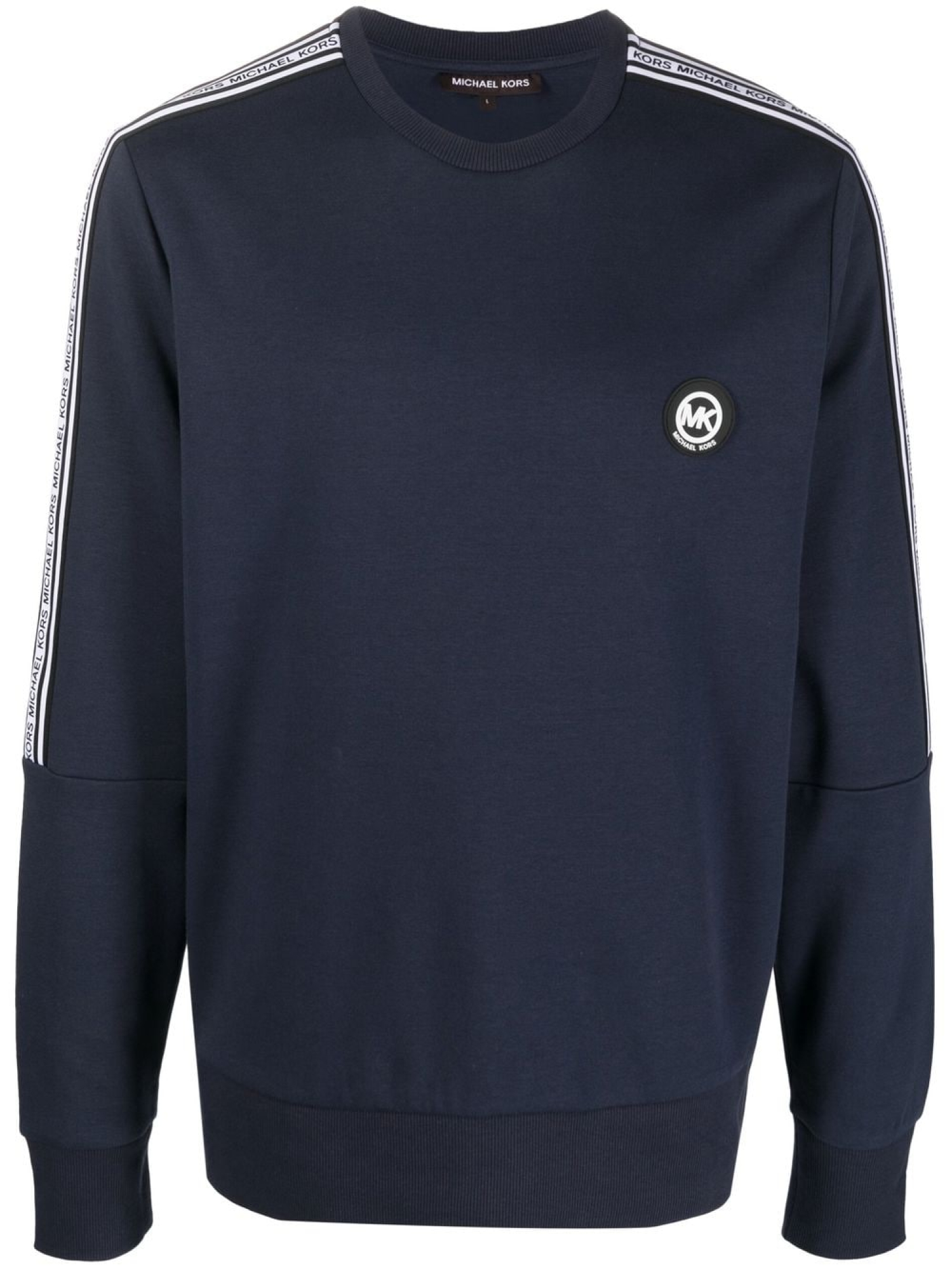 Michael kors sweat shirt sale