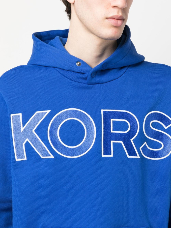 Michael kors hoodie price sale