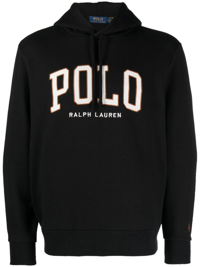 Buy ralph lauren hoodie sale