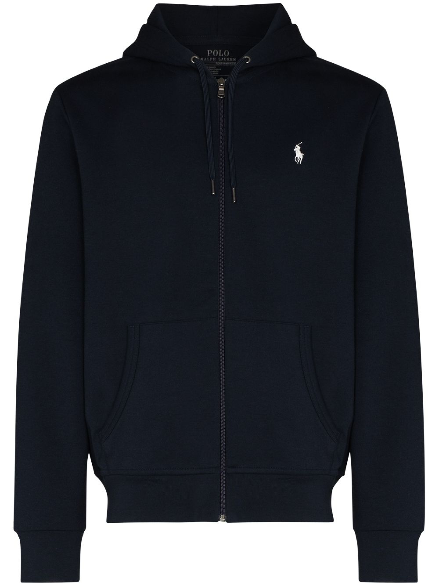 Polo ralph hotsell lauren 2xb