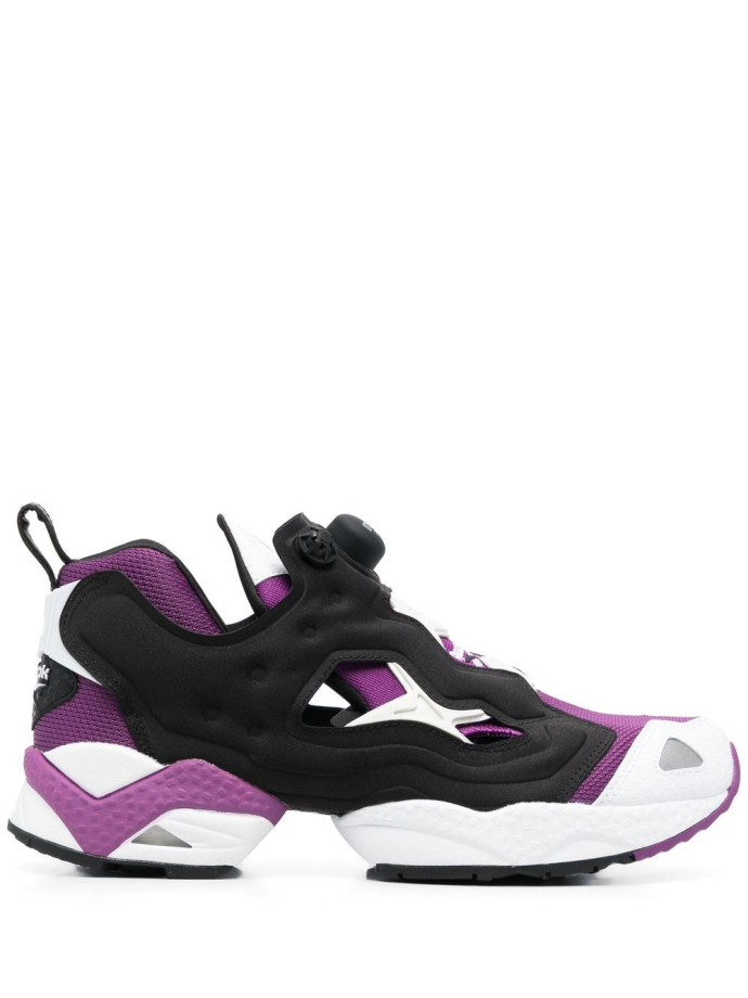 Reebok Instapump Fury sneakers GX2662 Meet Market