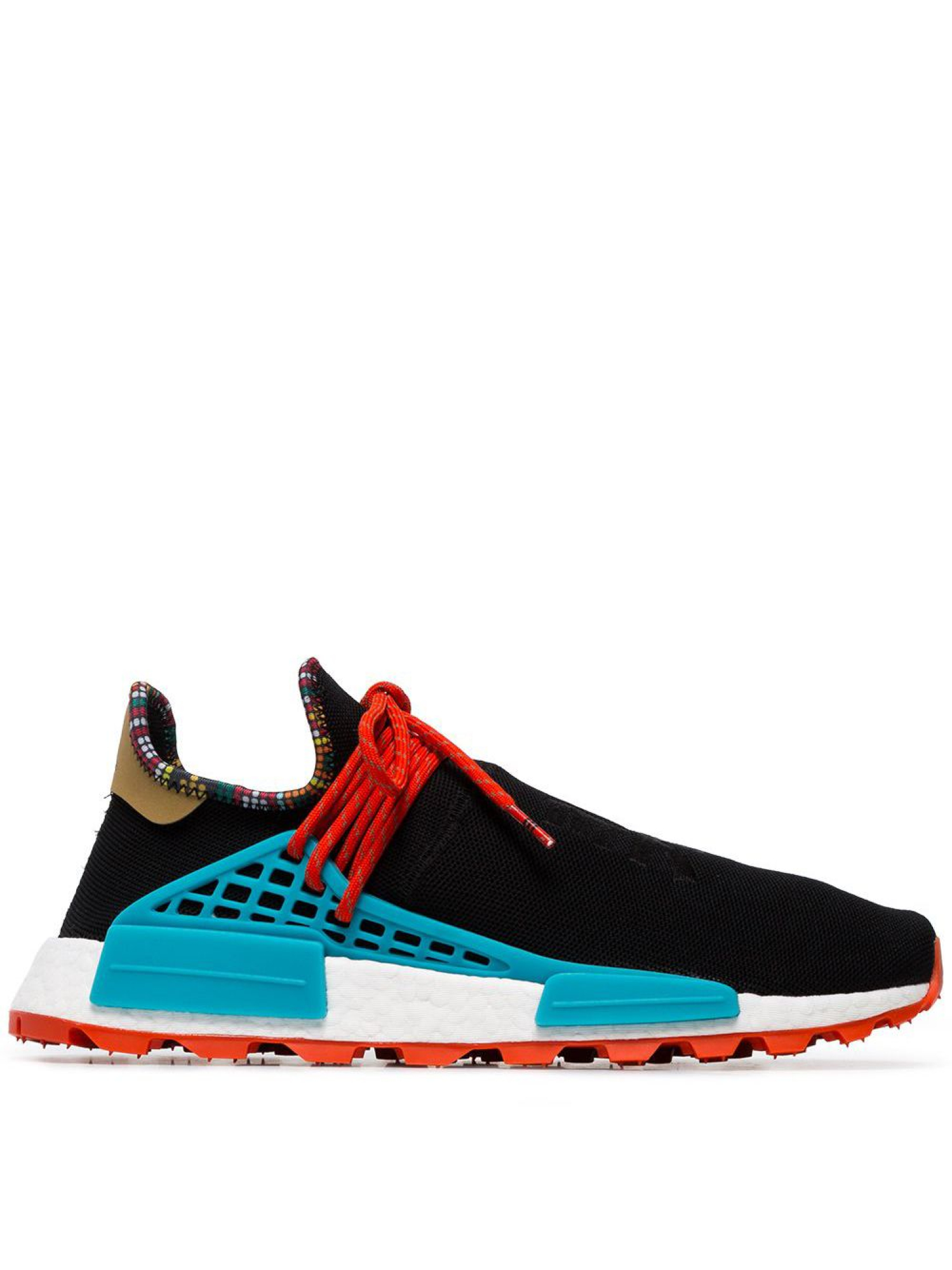 Adidas nmd hu cheap inspiration pack black