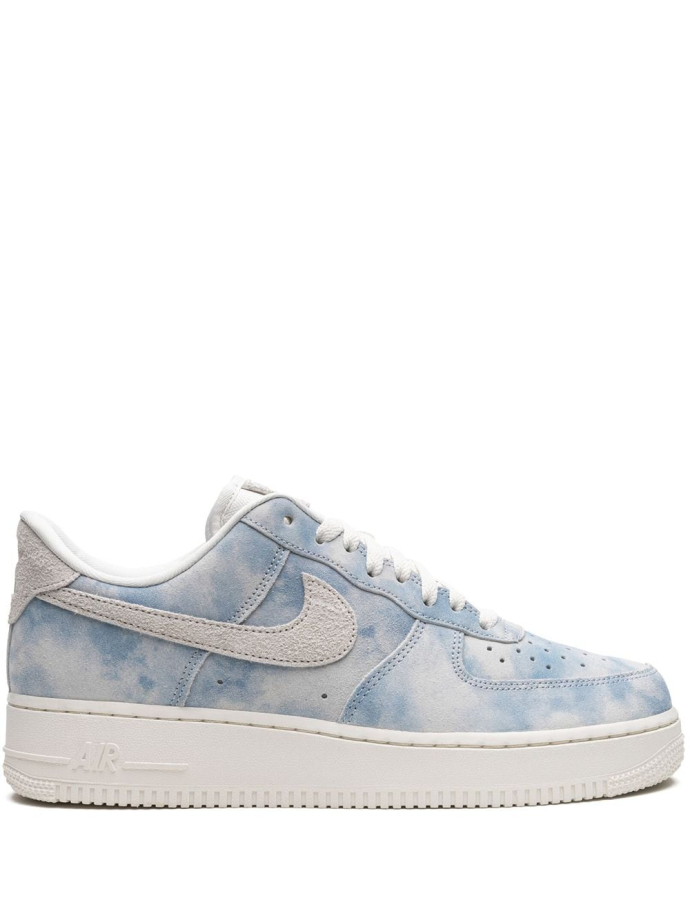 Air force 1 low 2025 special edition