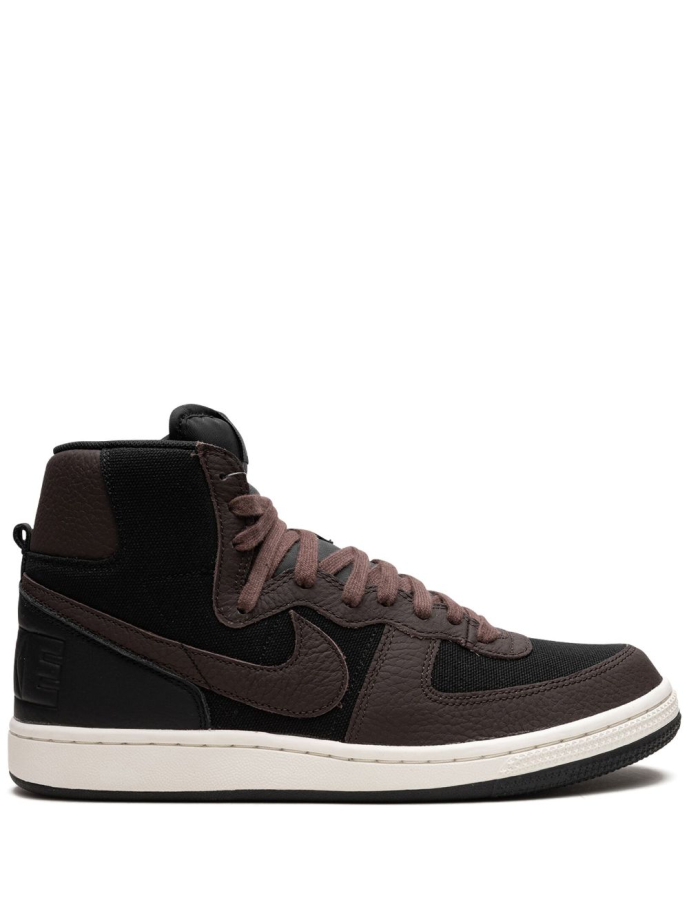 Nike sneakers velvet hotsell