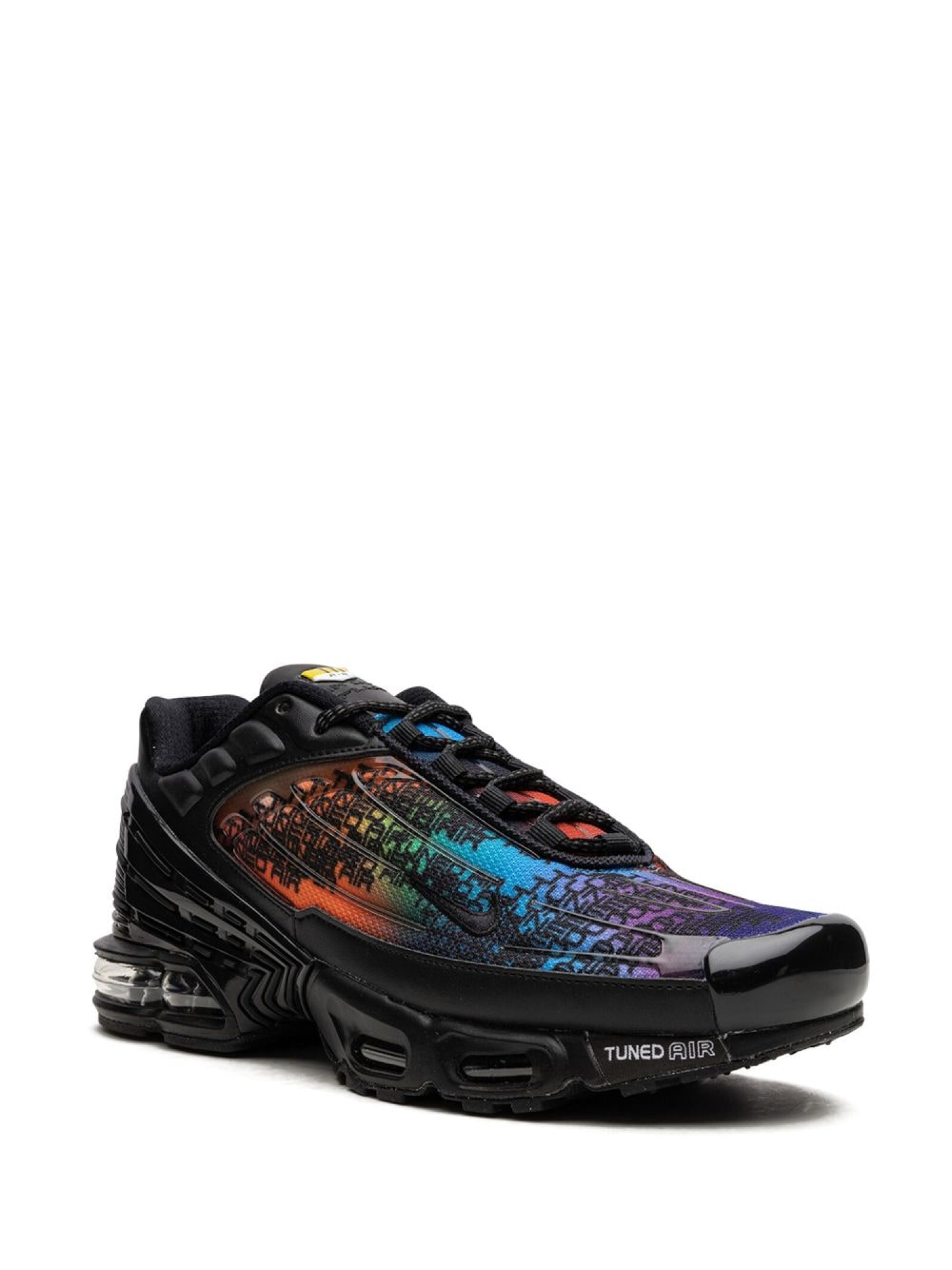 Nike Air Max Plus 3 Tuned Air sneakers FD0671 Meet Market