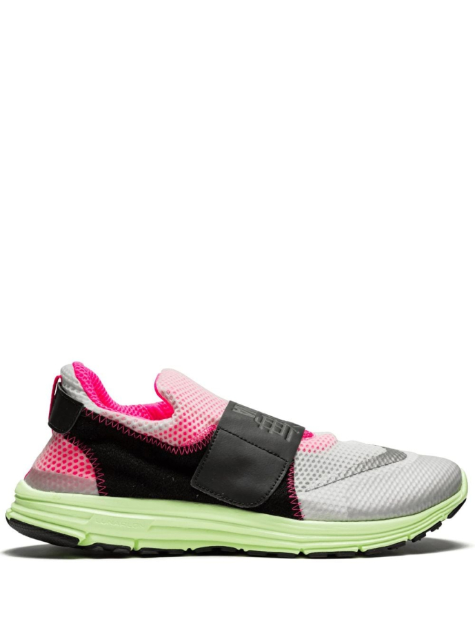 Nike lunarfly 306 for sale on sale