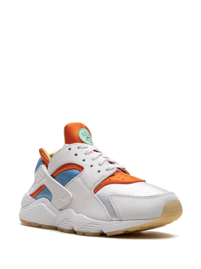 Air huarache cheap low