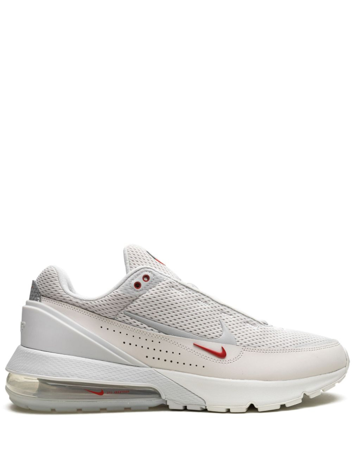 Nike Air Max Pulse Photon Dust sneakers DR0453001 Meet Market