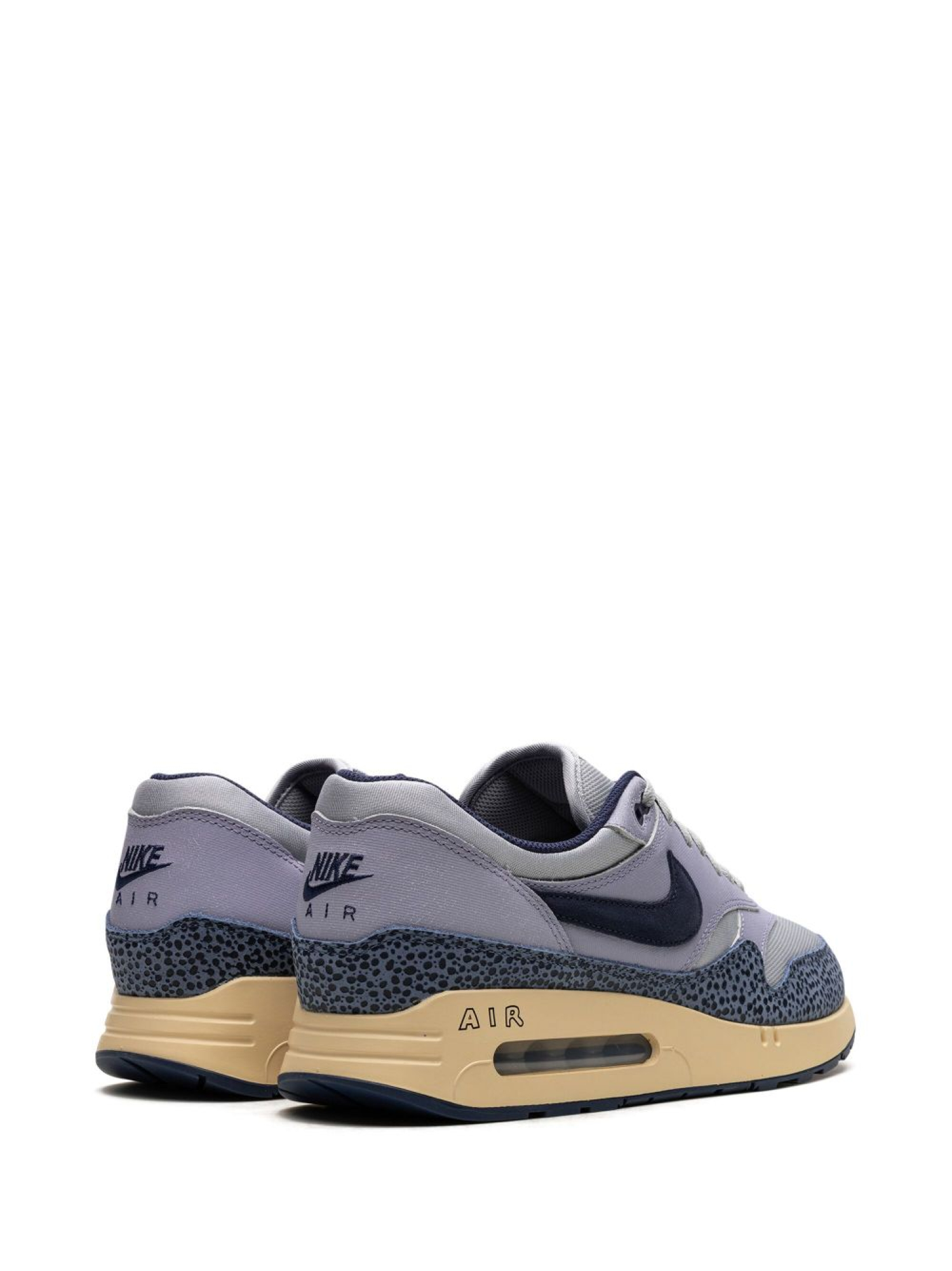 Nike air outlet max big bubble