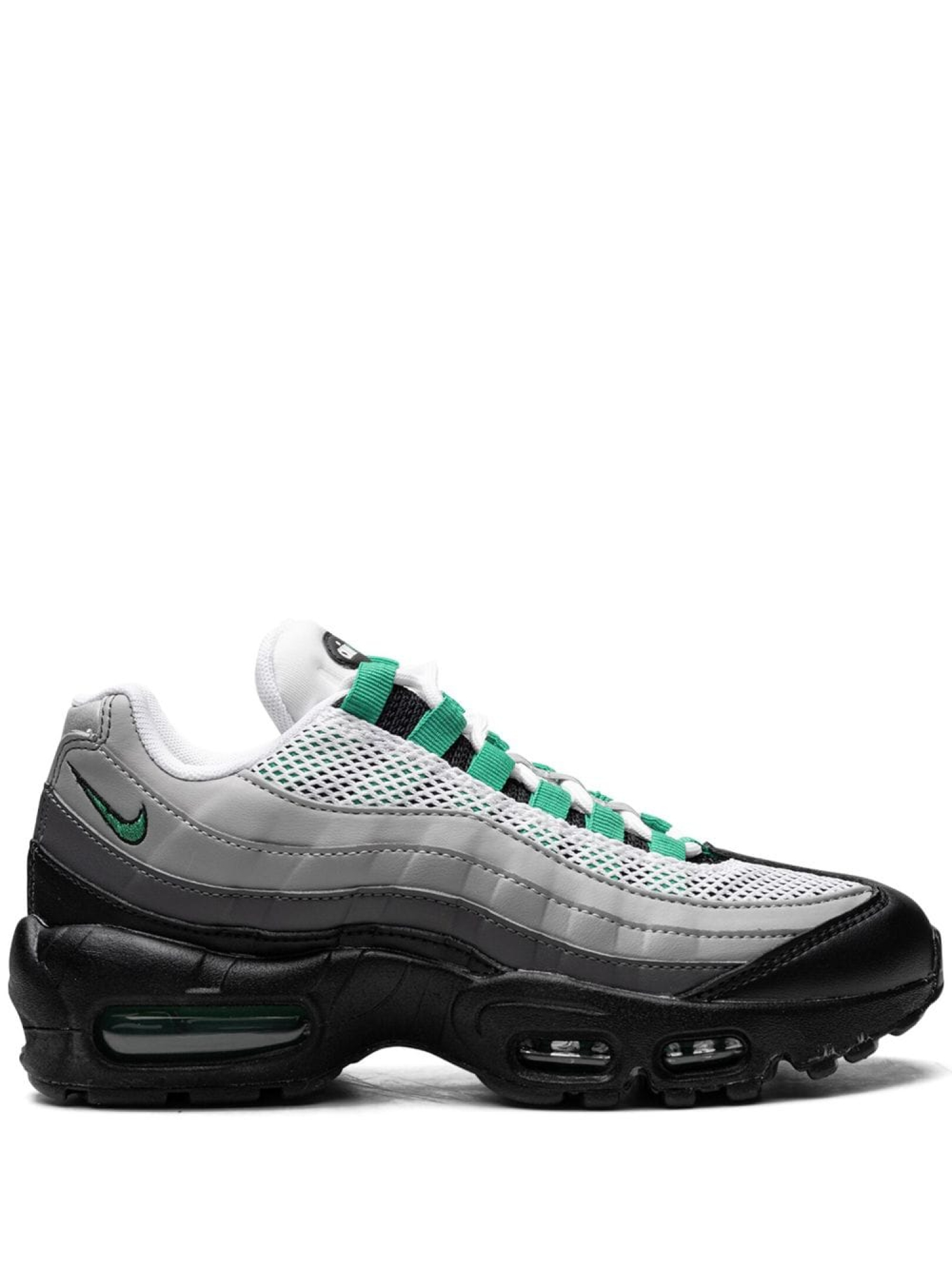 Nike Air Max 95 Next Nature Stadium Green sneakers DH8015 Meet Market