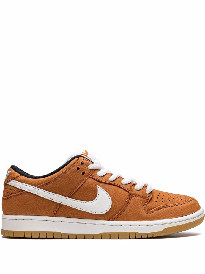 Sb dunk low pro iso online