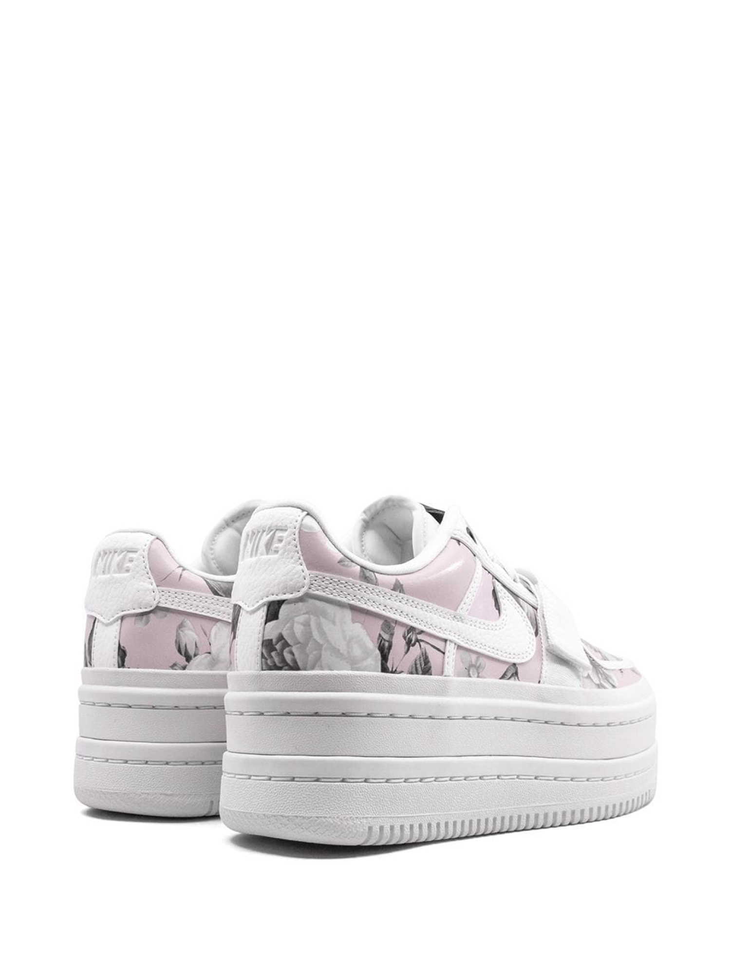 Nike air force vandal 2k best sale