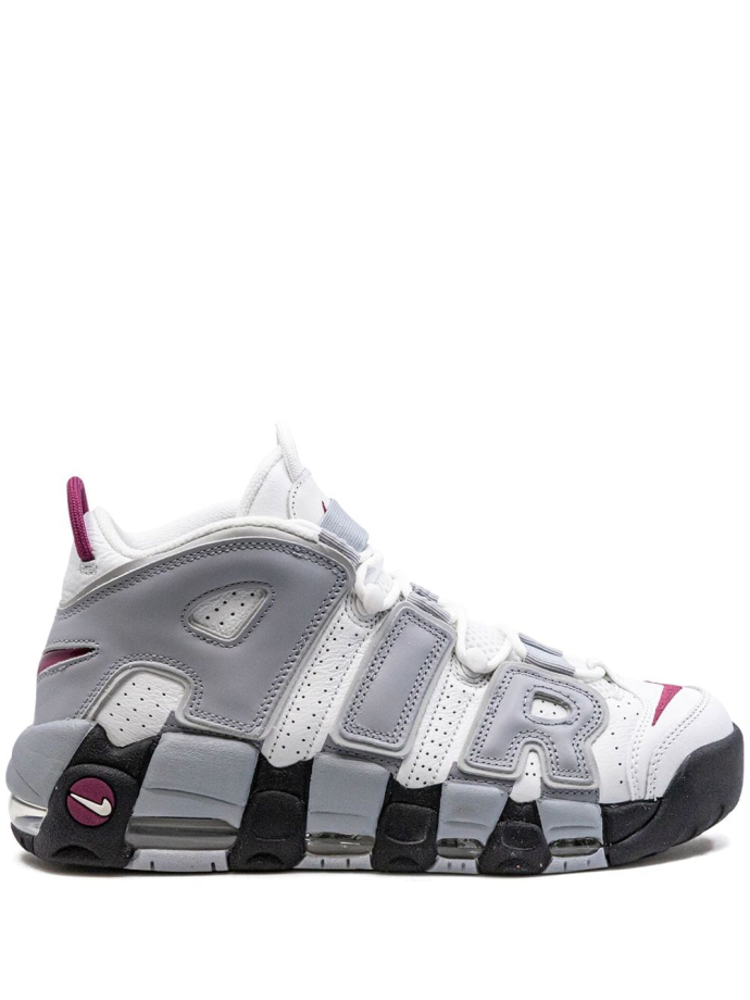 Nike Air More Uptempo sneakers DV1137 Meet Market