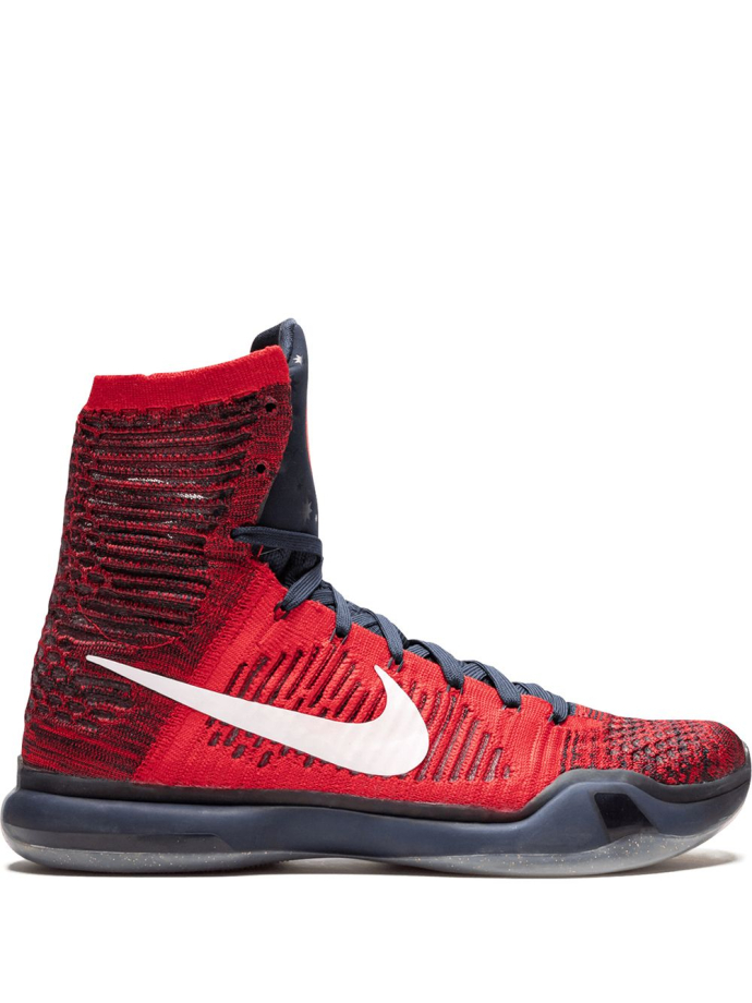 Nike Kobe 10 Elite sneakers 718763614 Meet Market