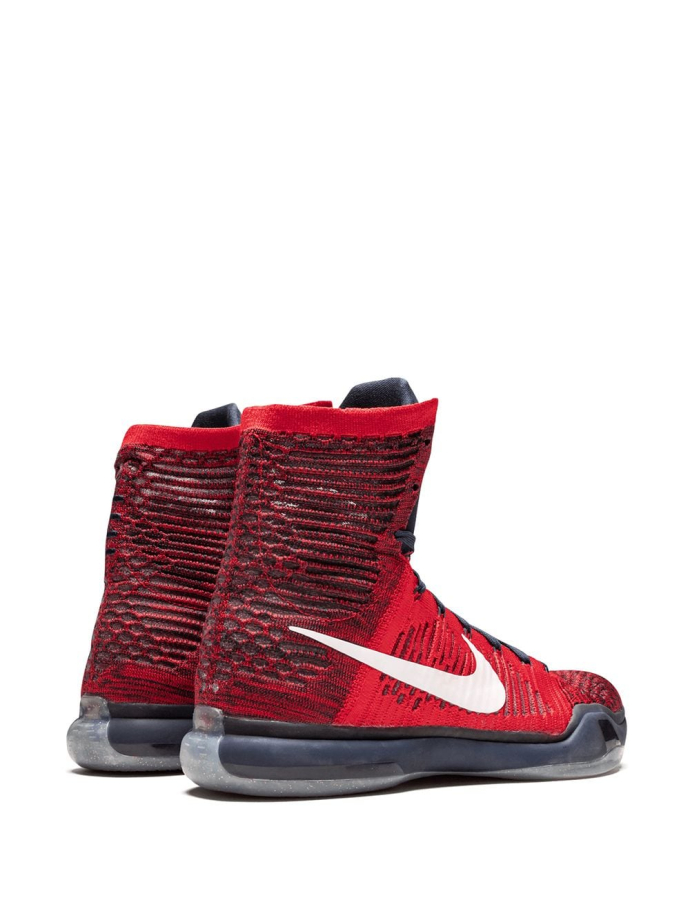 Nike Kobe 10 Elite sneakers 718763614 Meet Market