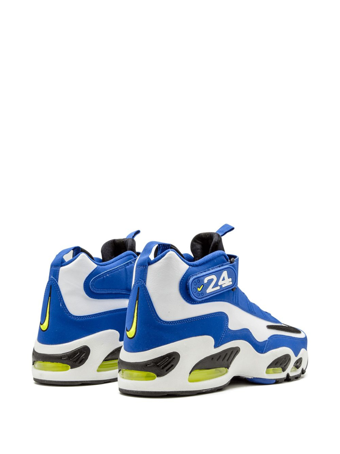 Air max griffey max 1 best sale