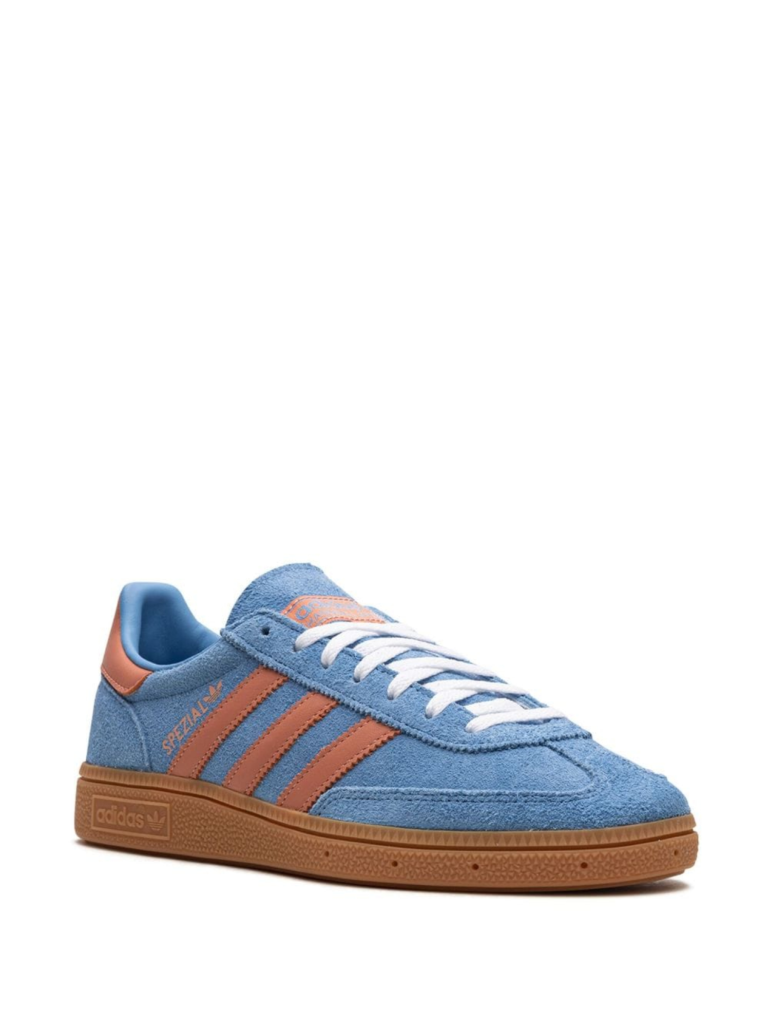 Adidas baby shop blue sneakers