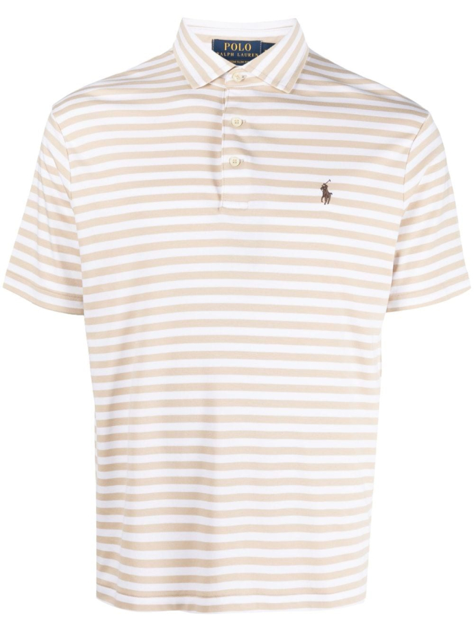 Buy ralph lauren shirt online