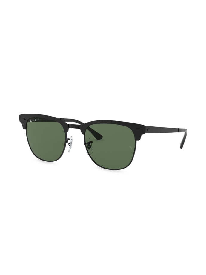 Buy clubmaster sunglasses best sale