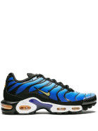 Nike Air Max Plus OG Hyper Blue sneakers BQ4629003 Meet Market