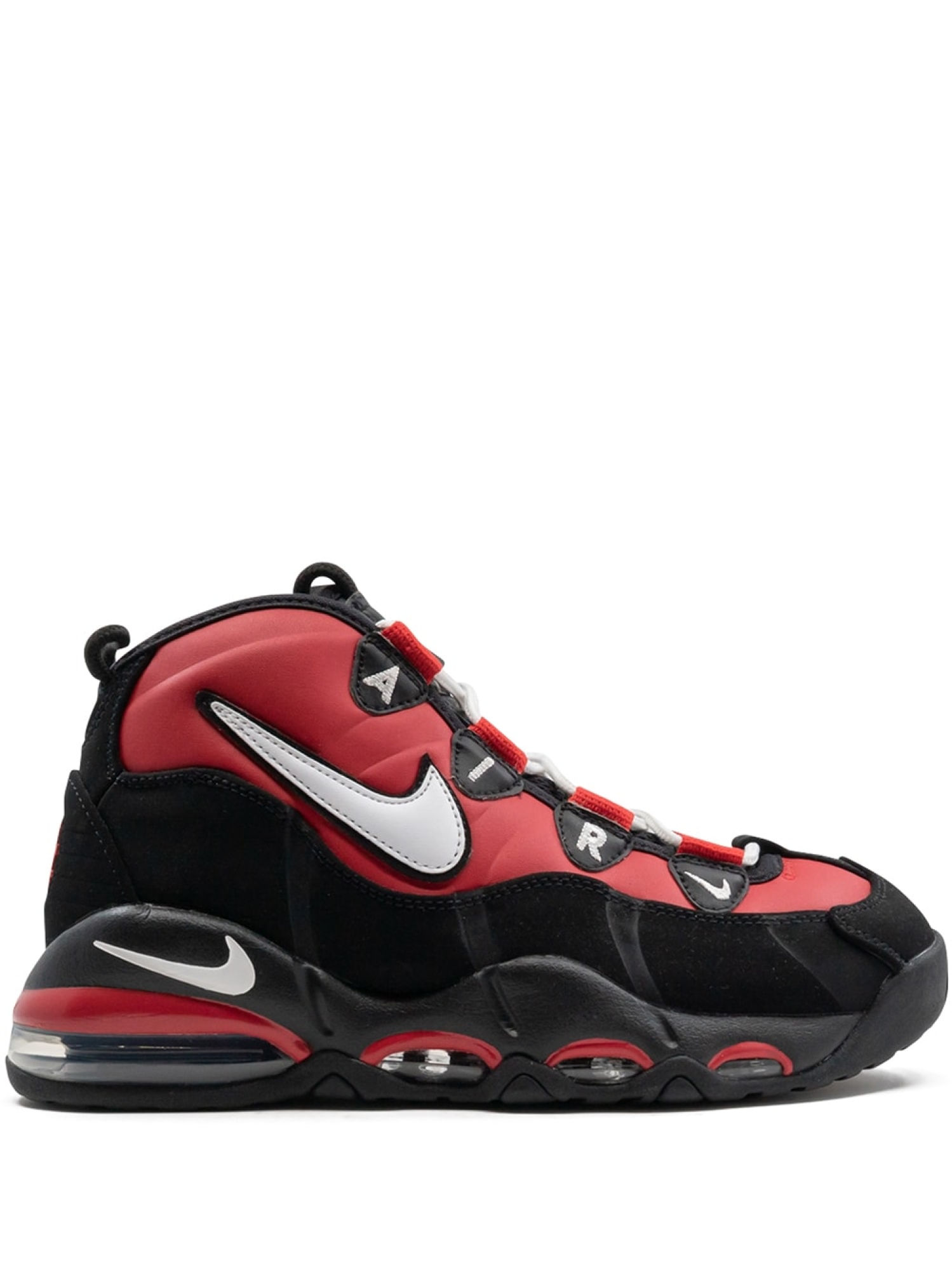 Nike Air Max Uptempo 95 sneakers CK0892 Meet Market