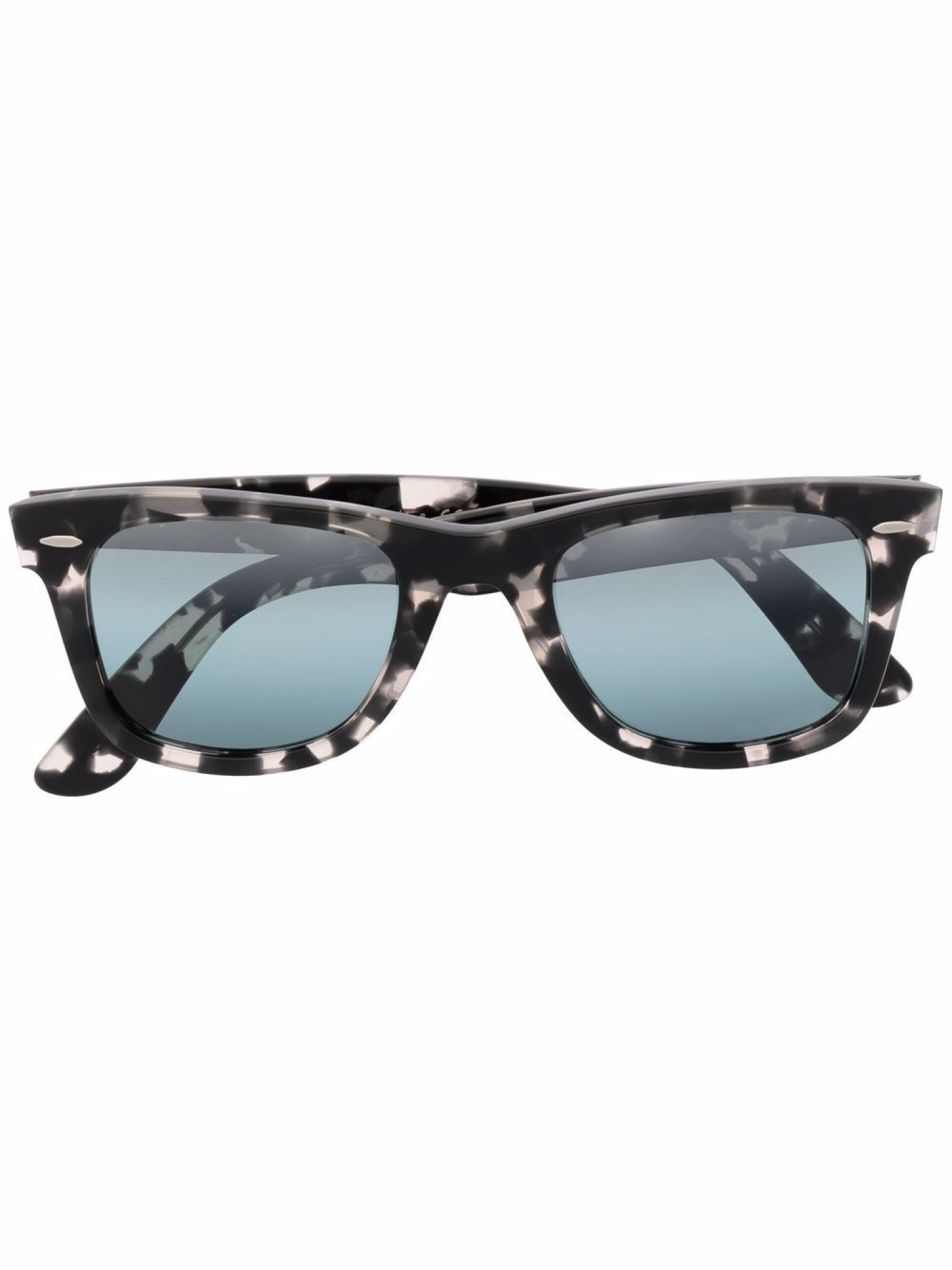 Ray ban wayfarer sunglasses sales tortoiseshell