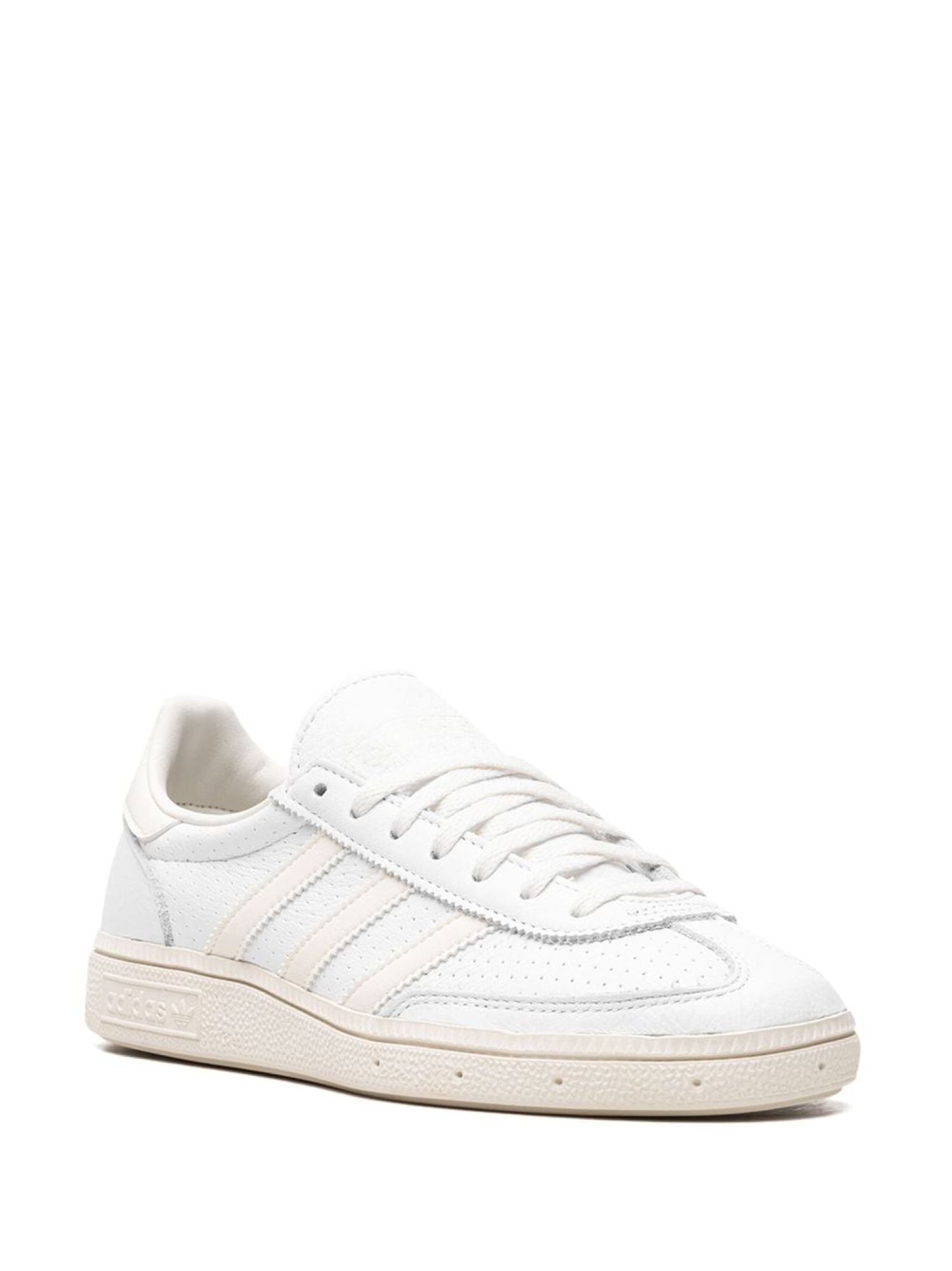 Adidas handball spezial white online