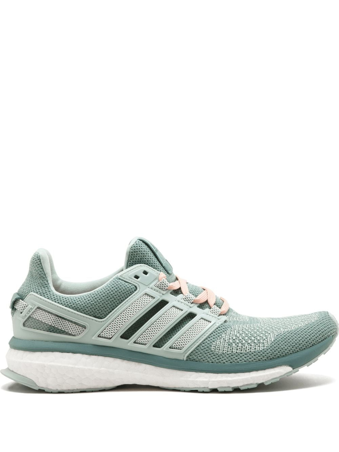 Adidas Energy Boost 3 sneakers AQ5963 Meet Market