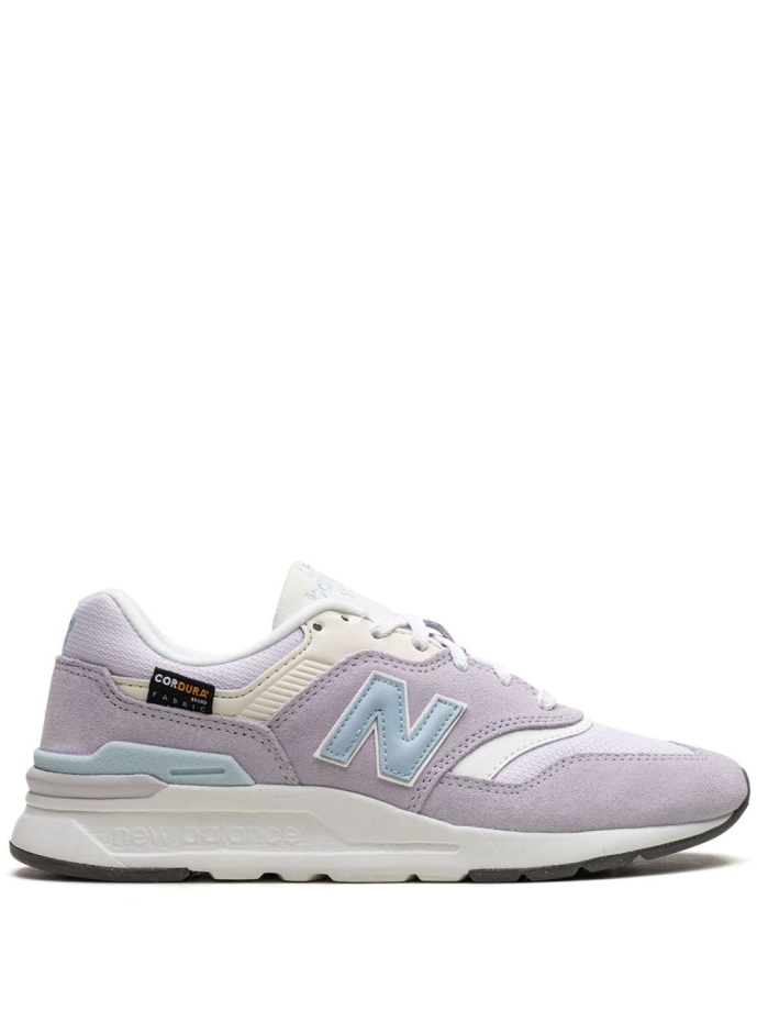 997h new balance mujer sale