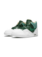 Nike Air Tech Challenge 2 SP Wimbledon sneakers 621358133 Meet Market