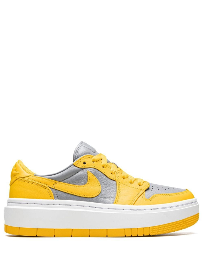 Jordan 1 Low Elevate Varsity Maize sneakers DH7004017 Meet Market