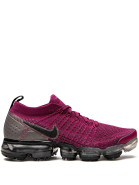 Nike air vapormax clearance flyknit 2 gris