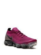 Nike Air Vapormax Flyknit 2 sneakers 942843603