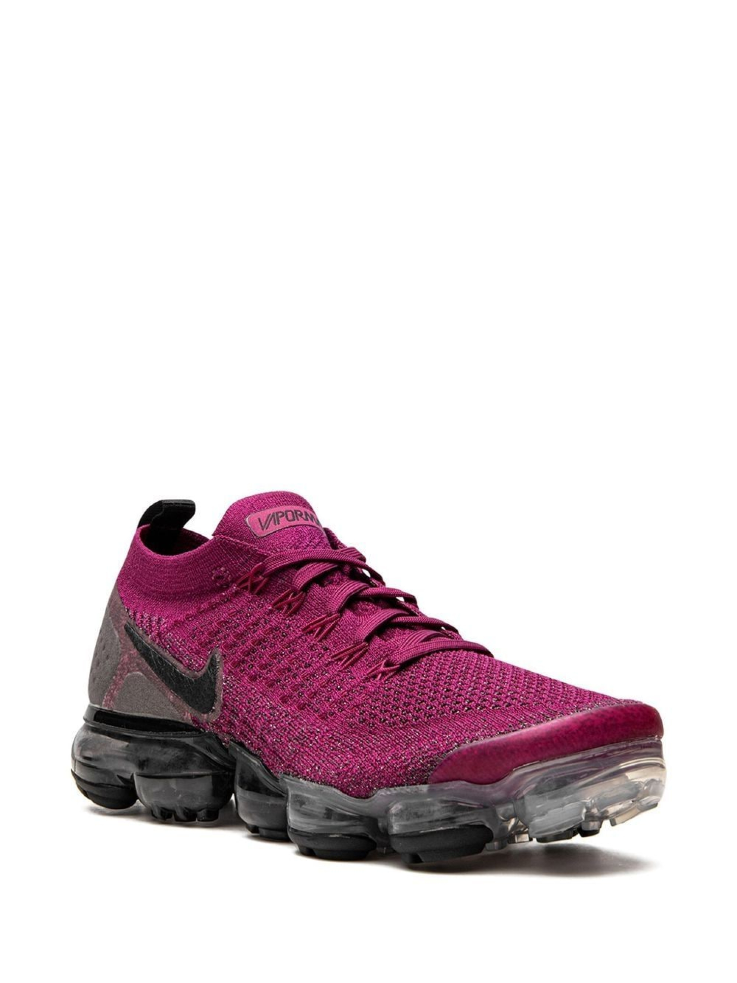 Nike air best sale vapormax flyknit se