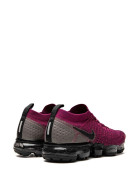 Nike air vapormax flyknit hotsell 2 femme