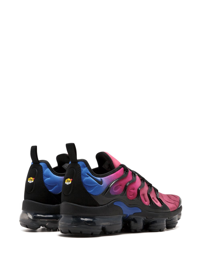 Air vapormax plus sneakers best sale