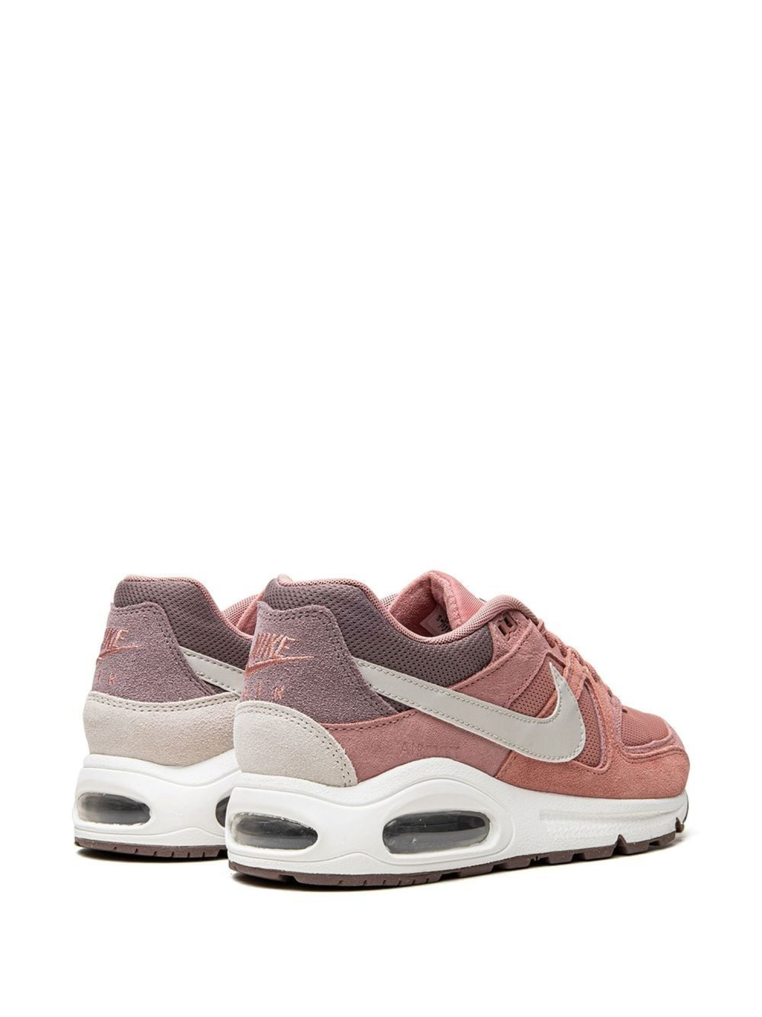 Nike Air Max Command sneakers 397690600 Meet Market