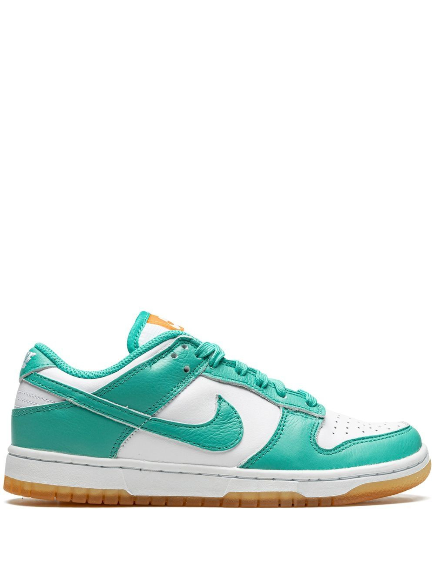 Nike dunk clearance teal