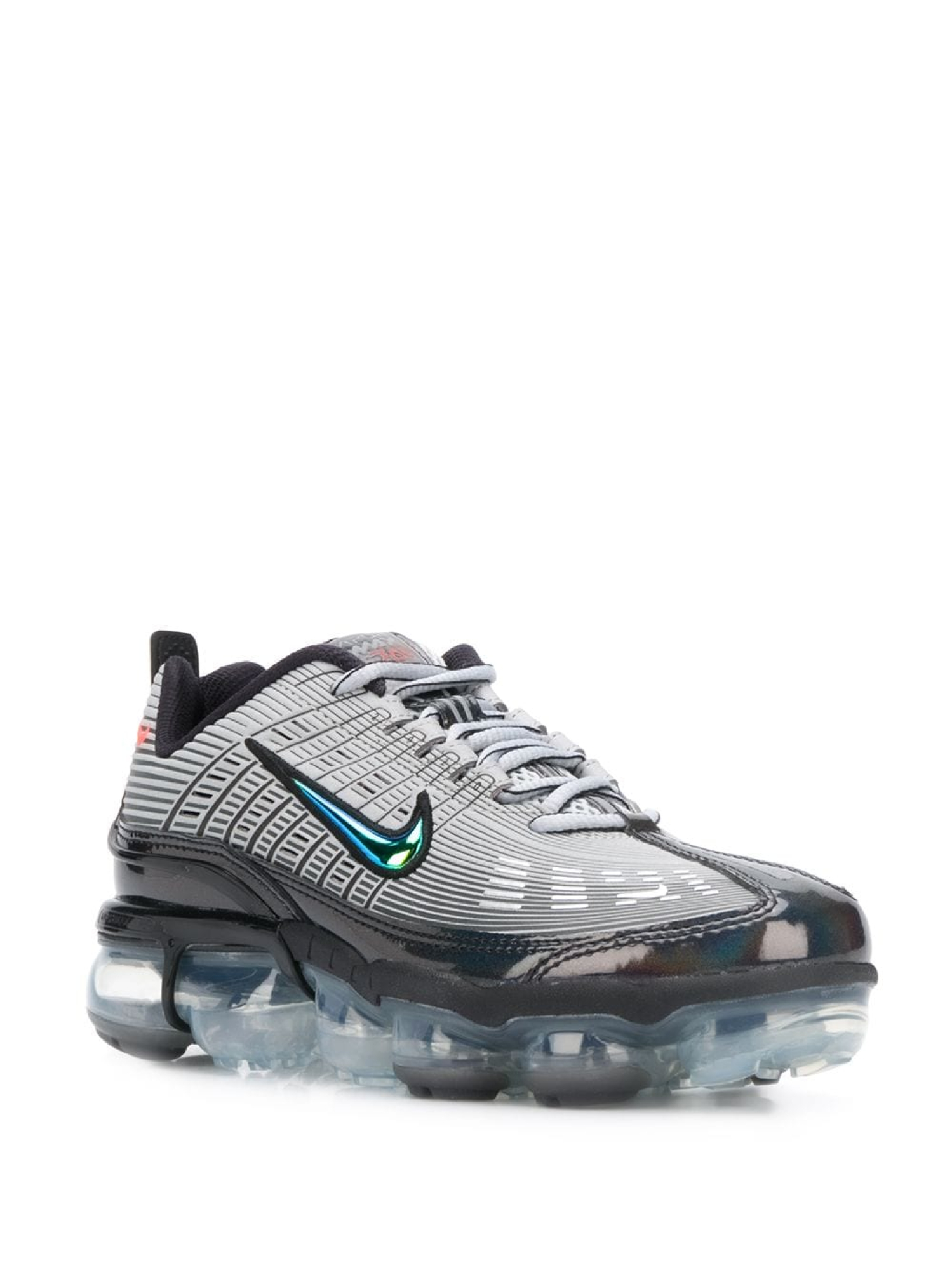 Nike air vapormax promo best sale