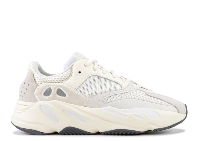 

Yeezy Boost 700 'Analog' (2019), Белый, Yeezy Boost 700