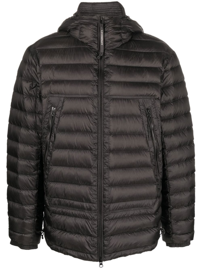 Пуховик c.p. Company DD Shell Goggle down Jacket. C P Company DD Shell down Jacket. Пуховик c p Company DD Shell. Down fill.