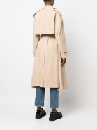 Transformer trench coat фото