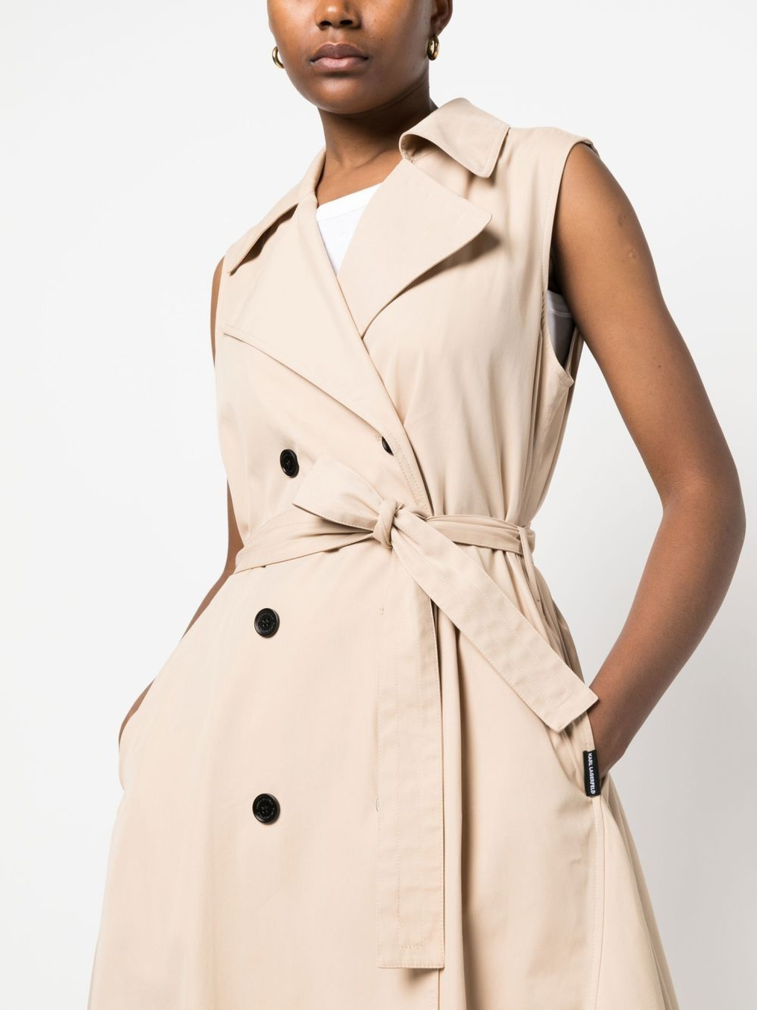 Transformer trench coat фото