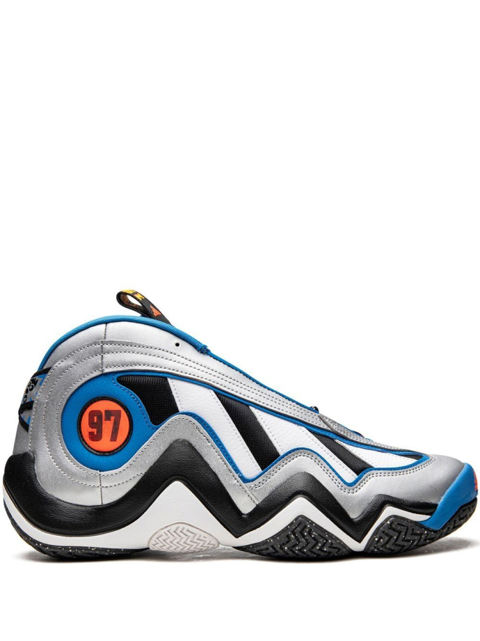 Adidas crazy 97 price best sale