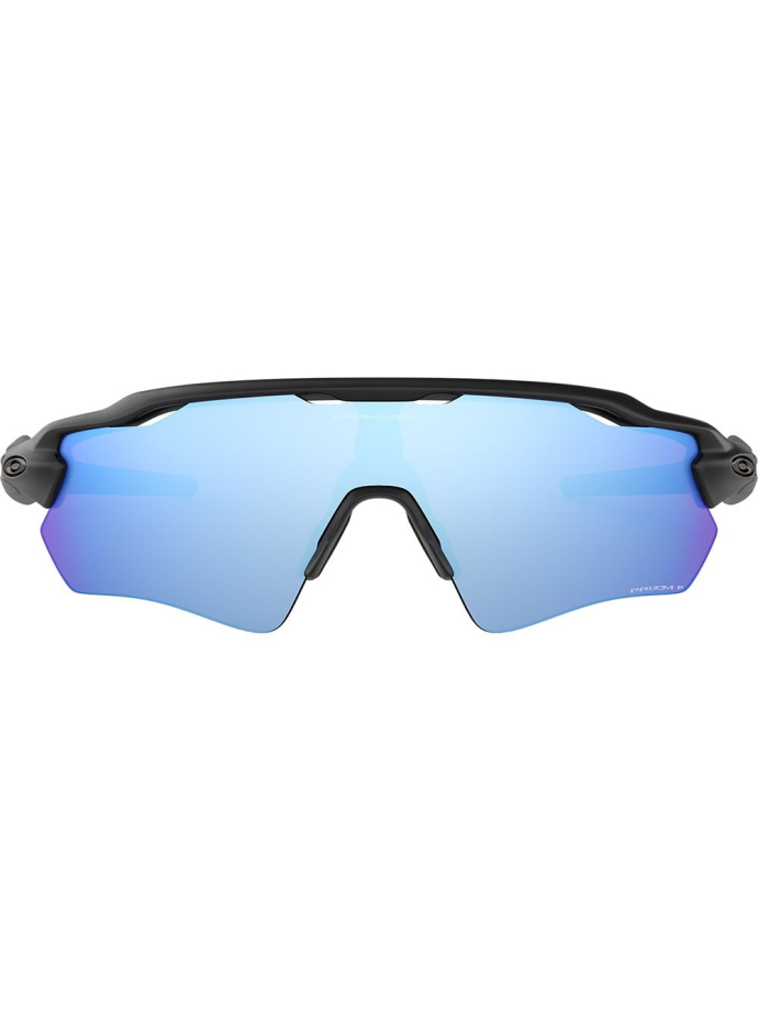 Oakley radar ev price on sale