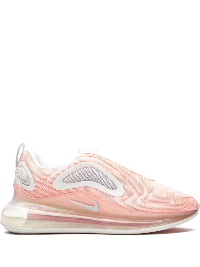 Nike Air Max 720 Bleached Coral sneakers AR9293603 Meet Market