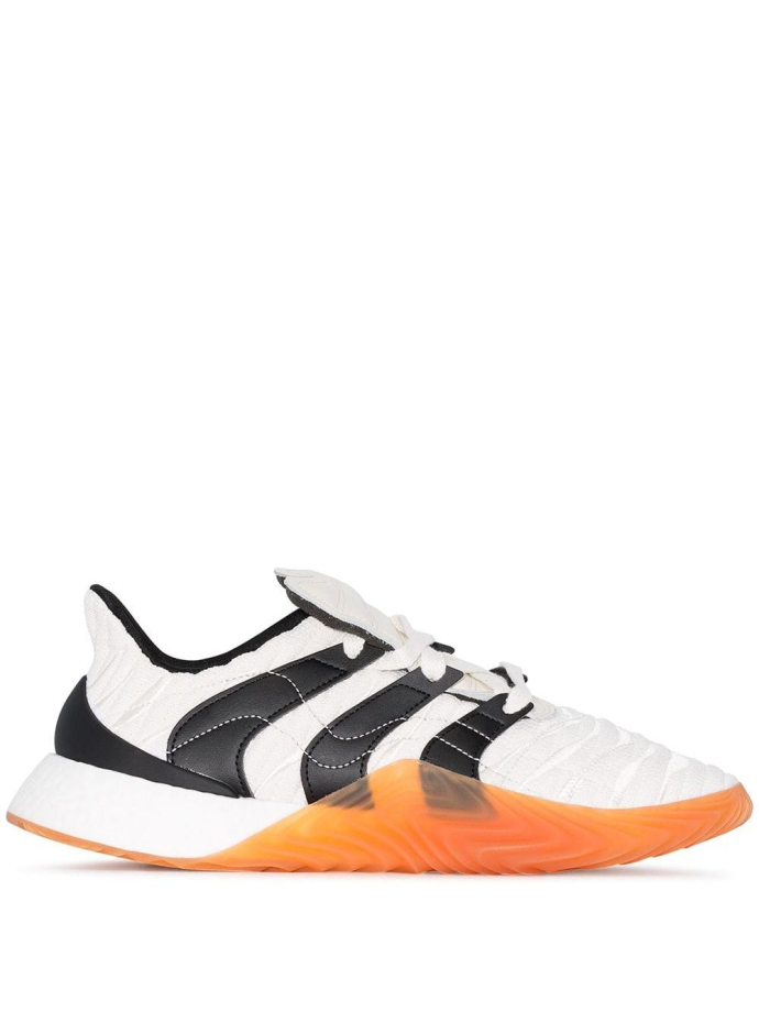 Adidas Sobakov sneakers BD7674 Meet Market