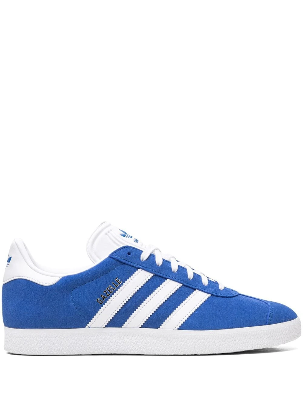 Adidas gazelle gris bleu online