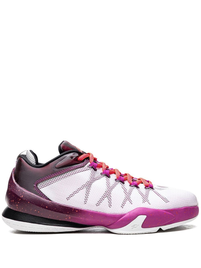 Jordan CP3.VIII AE sneakers 725174113 Meet Market