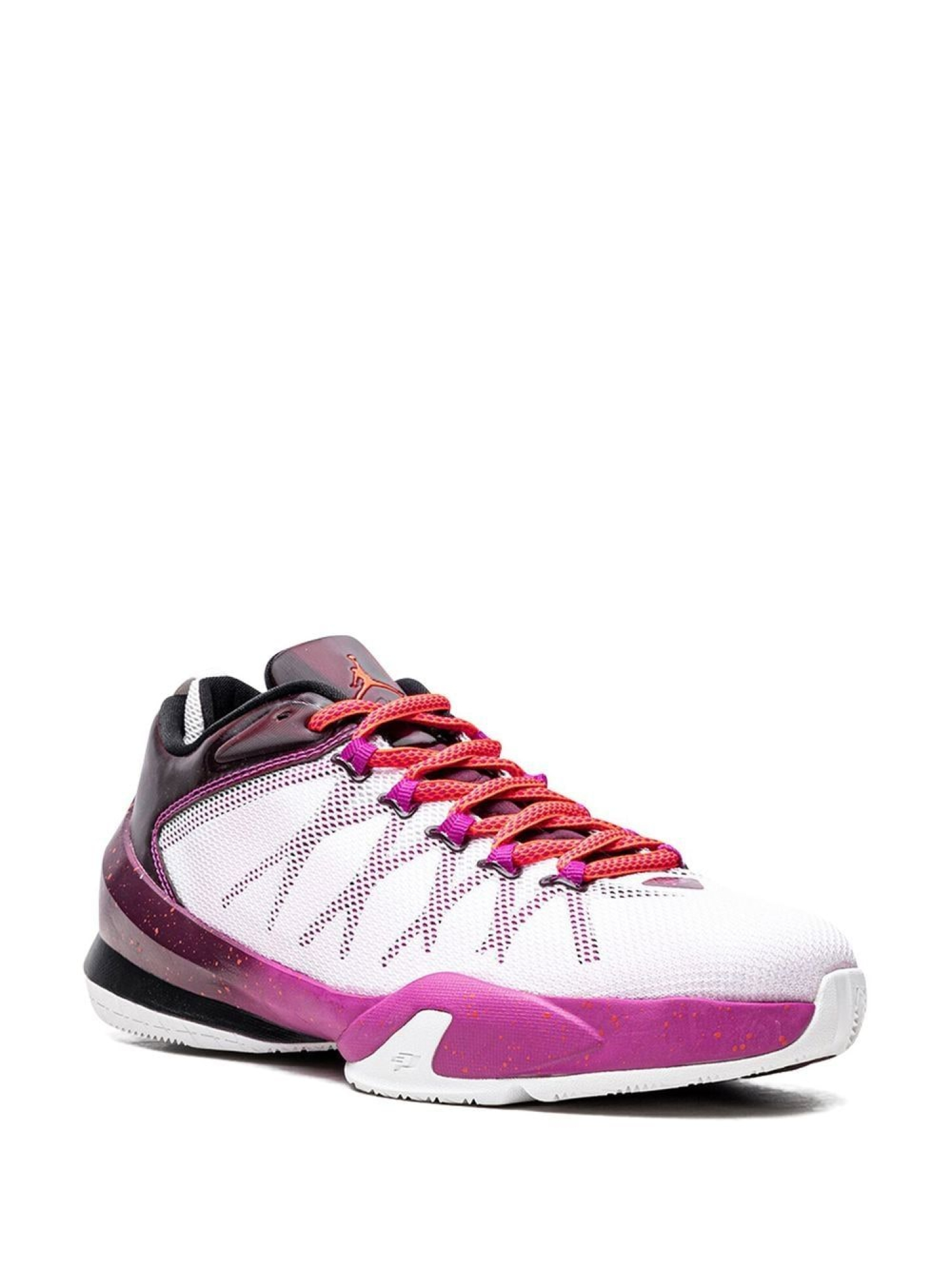 Cp3 8 shoes on sale